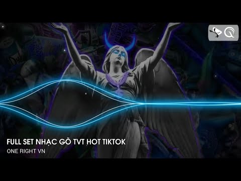 NONSTOP TIKTOK 2023 - FULL SET NHẠC REMIX HOT TIKTOK 2023 - THE HILLS X WHERE HAVE YOU BEEN