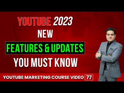 VidIQ Tutorial Hindi | How to use VidIQ for your YouTube Videos | Best YouTube Tool | vidiq