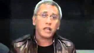 Download lagu Iwan Fals Tergila Gila Dengan Blackout mp3 Download lagu Iwan Fals Tergila Gila Dengan Blackout mp3