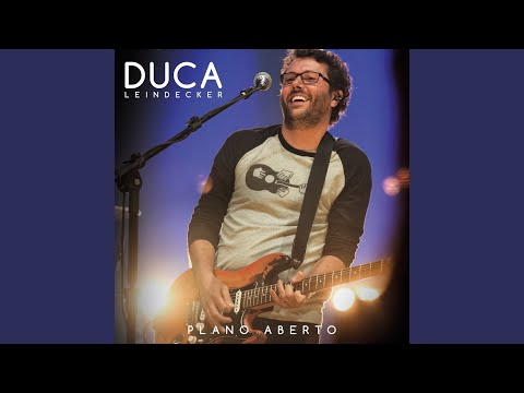 Ao Fim de Tudo (Ao Vivo)