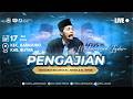 LIVE PENGAJIAN UMUM GUS H M IQDAM DAN HADROH PUSAT DI KEC KANIGORO KAB BLITAR 17 JULI 2026