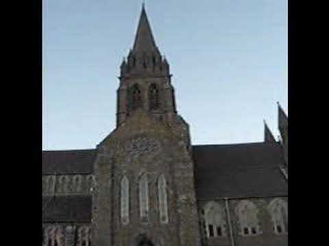 The Bells of St. Mary's