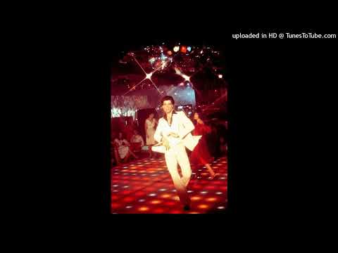 [FREE] Dance x Retro x Pop type beat - "80's " | Synthwave | 2022