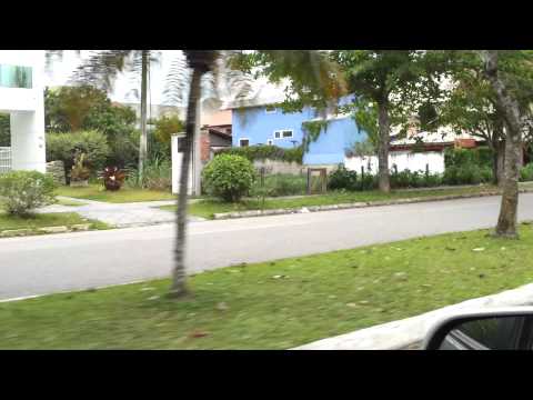 jurere e a lamborguine