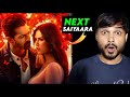 Ek Deewane Ki Deewaniyat Review OLD WINE Ek Deewane Ki Deewaniyat Movie
