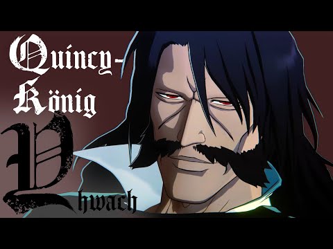 BLEACH Rebirth of Soulsץ饯ࡼӡ #37å桼ϥХå