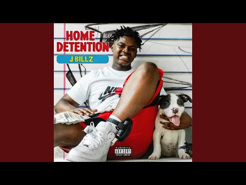 Video thumbnail for Like Dat