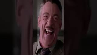 Download lagu shin ultraman vs kong mp3