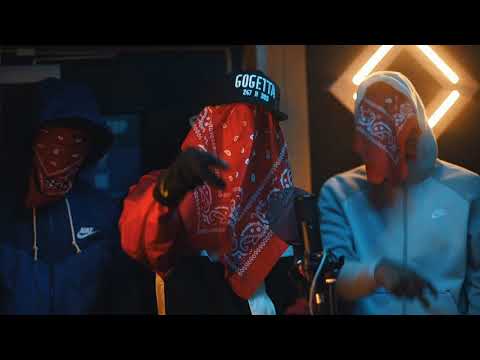 Recoil and Prod By Recoil