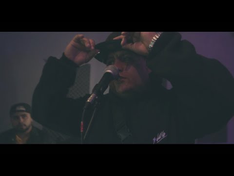 FOUR PLACK feat. EL NICKY |