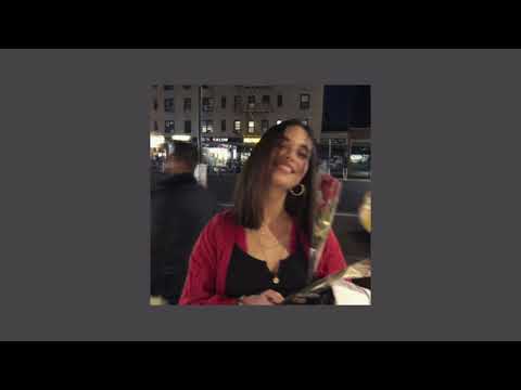 Billie Eilish & Lana Del Rey - “West Coast Bossa Nove” ( slow+reverb )