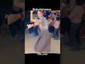 Preeti Jangra Dance Viral Dance Shorts