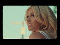 Madisyn Jill Official Video