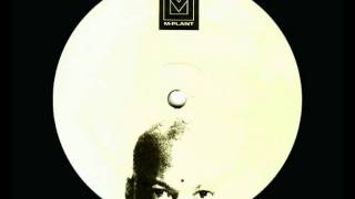 Robert Hood - Pole Position