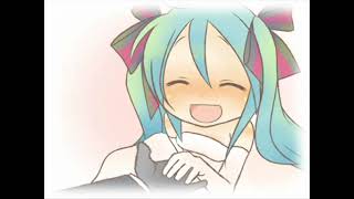 【official MV】8月の花嫁 feat. 初音ミク