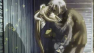 In My Heart - My Favorite Highway