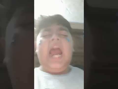 EL FINAL DE SAMUEL CABRERA #finales