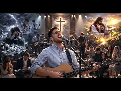 Cand nu mai ai nici un raspuns și viața ți-e amara - Cover - Autor : Nicu Chereji 