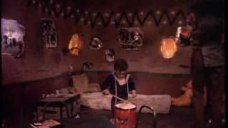 Renaldo & the Loaf, - Songs for Swinging Larvae by Graeme Whifler