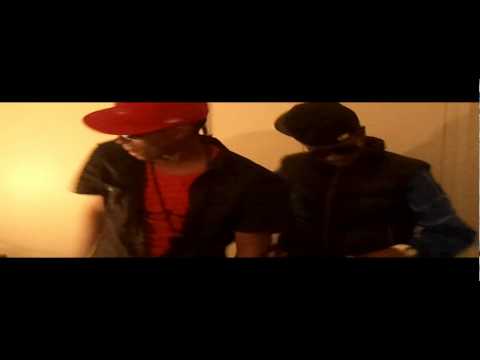 DmO  '( freestyle) Kesa Ft TIP Washla.