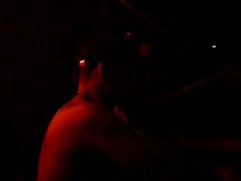 DJ ROBIX & ALESS - CINE IDEAL - RJ