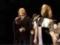 Dollar I Wanna Hold Your Hand 1979