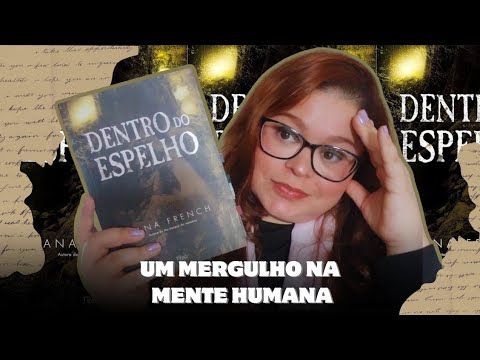 video thumnail