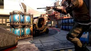 Tiny Rainbows - Cyan ECE