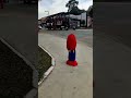 Mine Fofão Carretafuracao Fofão Carretadaalegria Viralshort Mortal Dança Trenzinho