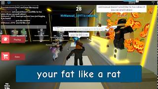 Eminem Rap God Roblox Id Full Song Get Robux Gift Card - roblox boombox rap god code