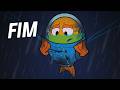 THIS IS HOW FISHONAUT ENDED