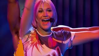 S Club 7 - You&#39;re My Number One (Party Live 2001) HD