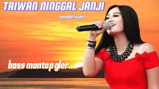 Download lagu TAIWAN NINGGAL JANJI,SABAR,EGONE WONG TUA,NYAWIJI - DANGDUT KOPLO TERBARU 2025  mp3 Download lagu TAIWAN NINGGAL JANJI,SABAR,EGONE WONG TUA,NYAWIJI - DANGDUT KOPLO TERBARU 2025  mp3