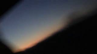 Di niente metà - Gianmaria Testa