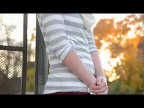 Youtopia - Armin van Buuren feat. Adam Young