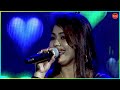 Ek Pyar Ka Nagma Hai Cover By Monalisha Das Old Hindi Song By Rajasri Studio