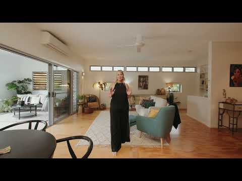 57 Sylvan Beach Esplanade, Bellara, QLD 4507, 4 ਕਮਰੇ, 2 ਬਾਥਰੂਮ, House