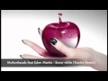 Muttonheads feat Eden Martin - Snow White ...