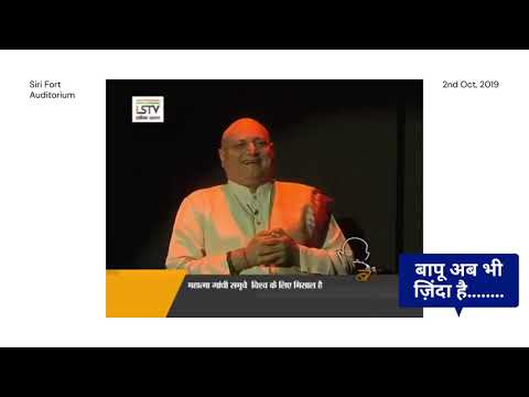 Hemant Saini More than 50 theater Performances