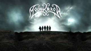 Moonsorrow - Pakanajuhla