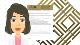 The Responsible Gaming Reporting Officer RGRO | iGamingdatabase com