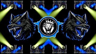 Download lagu Barbaadi Hoi #Dj Remix Song | #Shilpi Raj New #Dj Gana | New #Bhojpuri Dj #Gana 2026 | RDX Dj Song mp3 Download lagu Barbaadi Hoi #Dj Remix Song | #Shilpi Raj New #Dj Gana | New #Bhojpuri Dj #Gana 2026 | RDX Dj Song mp3