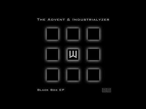 The Advent & Industrialyzer   Black Box