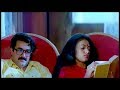 കുറച്ചുനേരം എന്നെ സ്നേഹിച്ചിട്ടു പഠ�