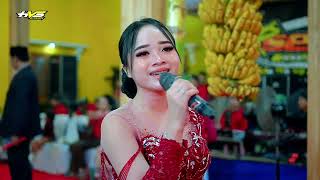 Download lagu Kesayangan - Fita & Renita ' Campursari ARSEKA Music ' MM Audio ' Hvs Sragen mp3