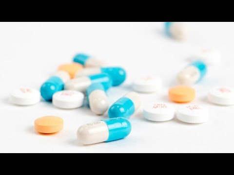 Schmerzmittelmissbrauch