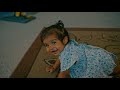 SHV Taya S 1st Birthday Montage Season 18