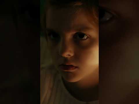 Experience Other Mommy in cinemas TONIGHT