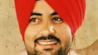 GORIYE Kaka Baniawala, Arjun, Blitz &amp; Desi Ma GULLY BOY