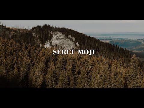 Oratorium Bachledowiańskie - Równoj ku Górze - Serce moje